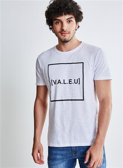 eco camisas