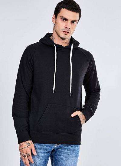 slogo merch moletom com capuz