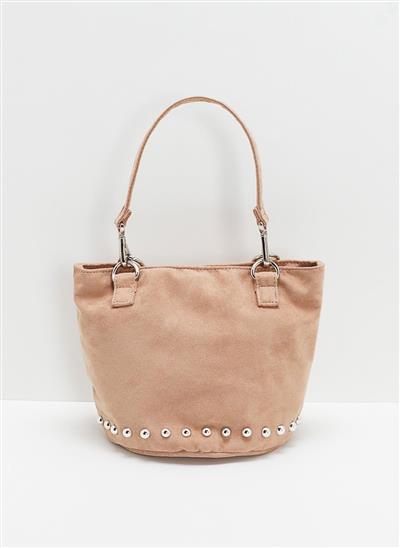 esprit bolsas uk