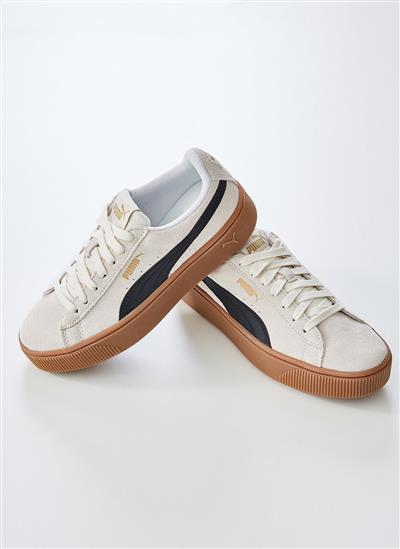 puma calçados femininos