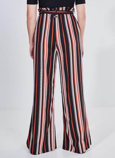 calça pantalona youcom