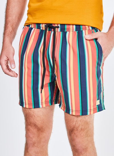 short renner feminino