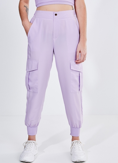 calça jogger masculina youcom