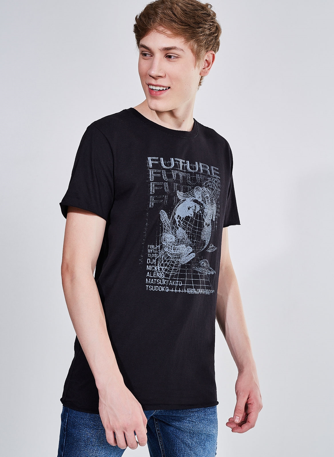 1082577 camiseta mc silk rebelde 100152343 z1 637551372566756275