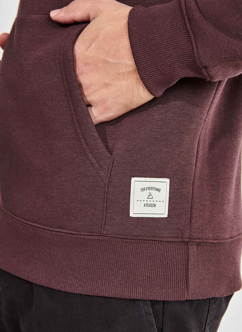 swell moletom com capuz