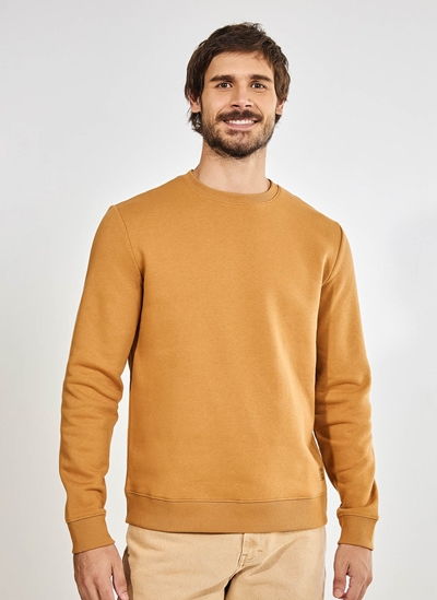 uk custom moletom com capuzs