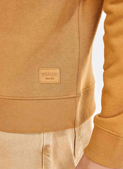 custom carhartt moletom com capuz
