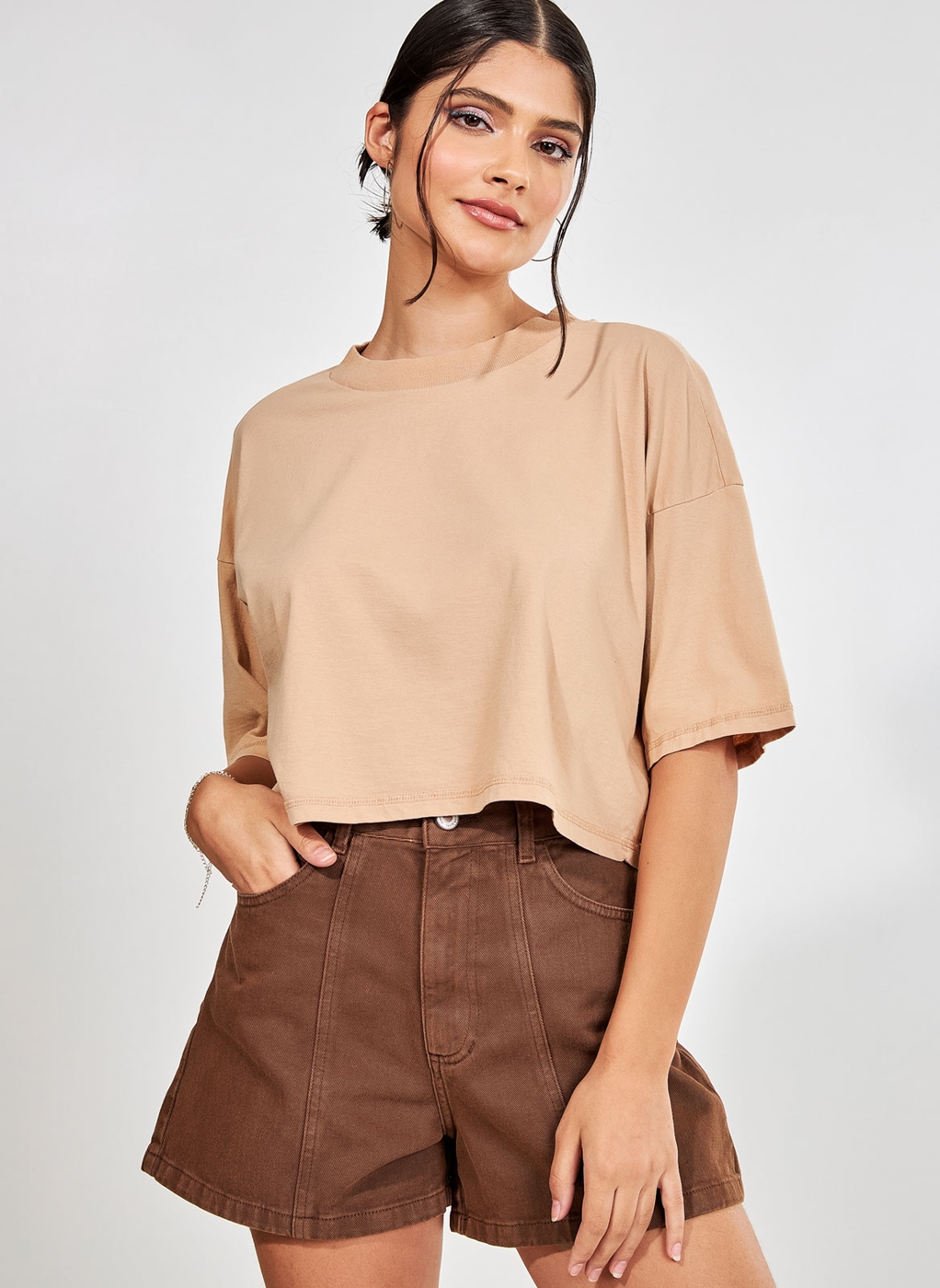 1097004 short sarja hotpants ca andi 100398239 z1 637850134342755819
