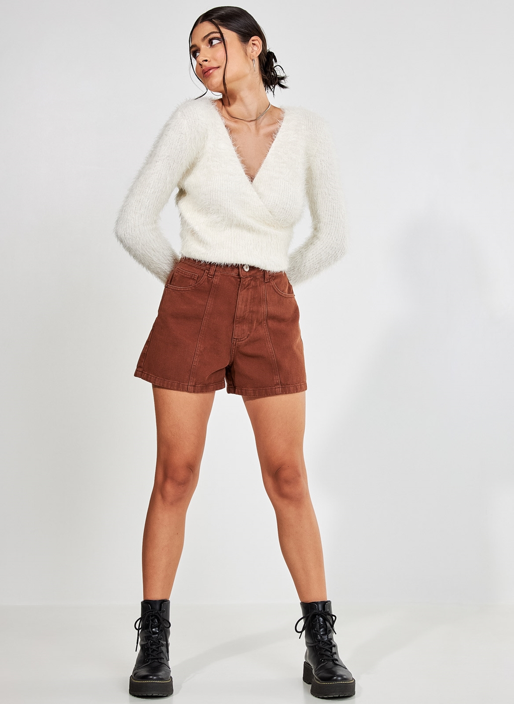 1097004 short sarja hotpants ca andi 100398239 z3 637850134409629900