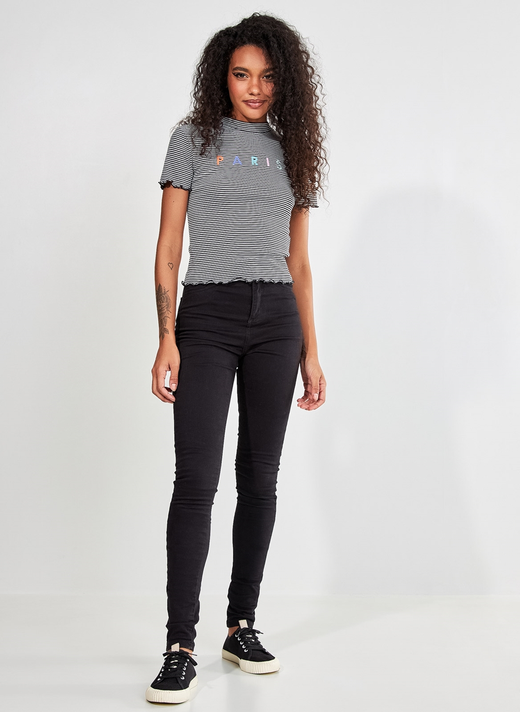 1098191 blusa tb listra e bordado 100413671 z1 637870995120489823