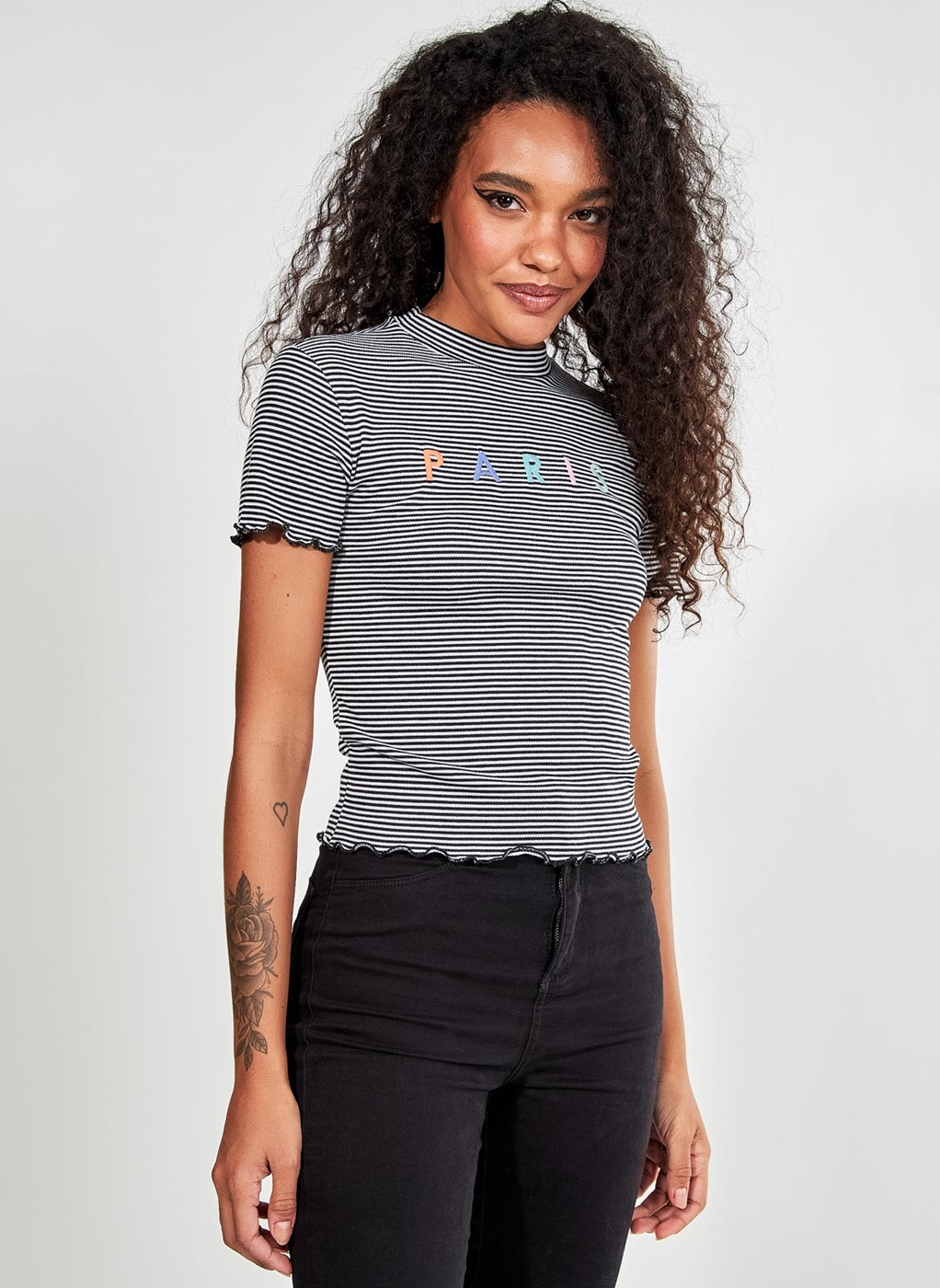1098191 blusa tb listra e bordado 100413671 z2 637870995131270835