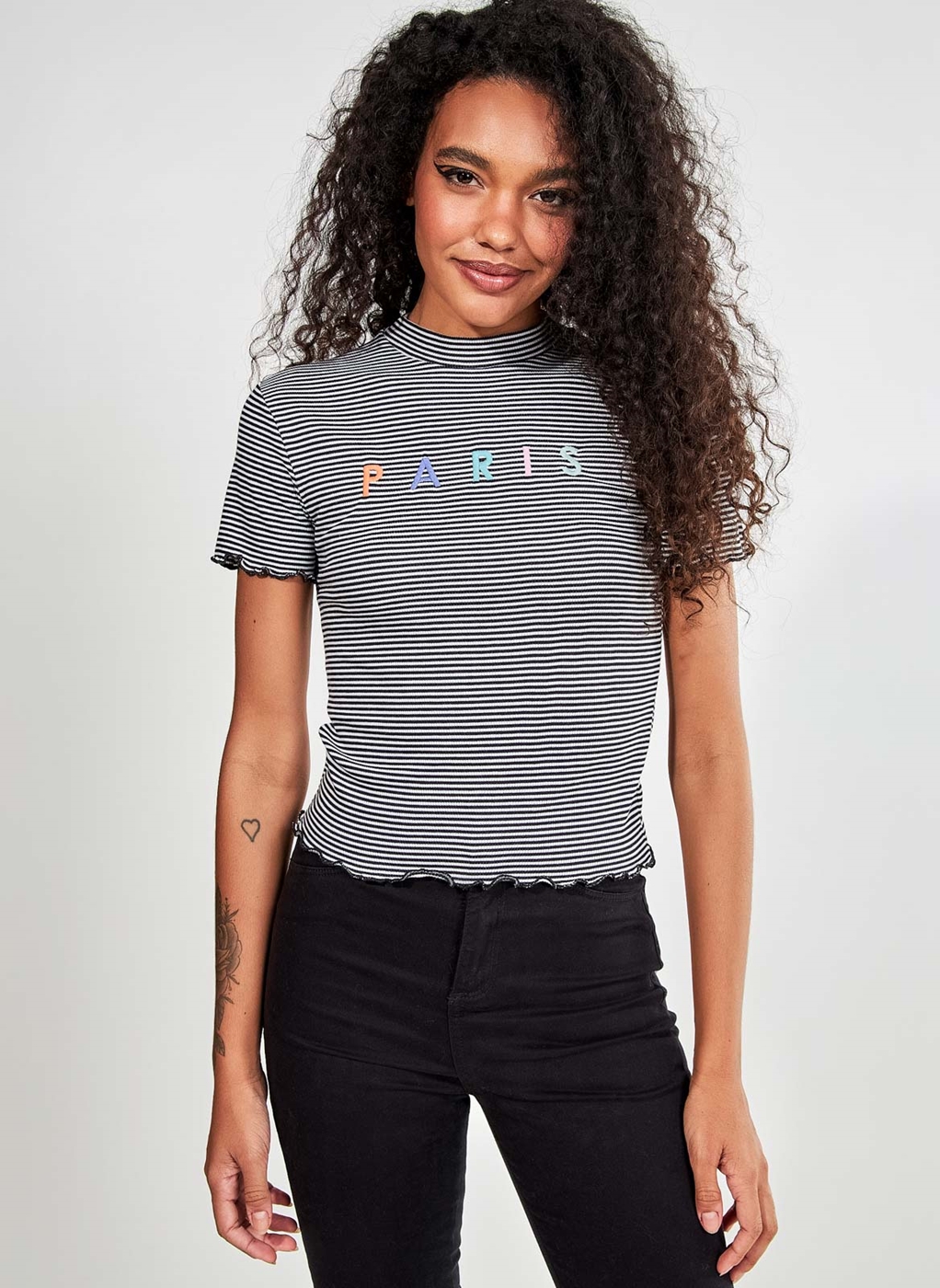 1098191 blusa tb listra e bordado 100413671 z3 637870995150019179