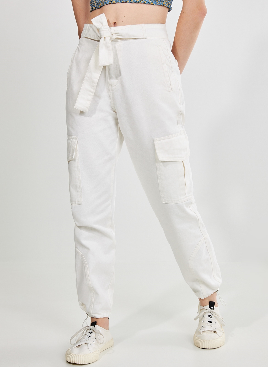 1105162 calca sarja jogger cargo ca berenice 100512409 z2 637926082260803405
