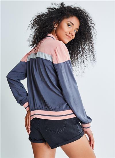 jaqueta corta vento em promoção