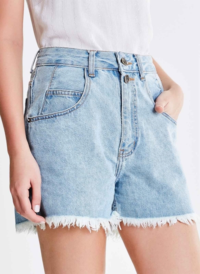 Shorts vintage Clearance