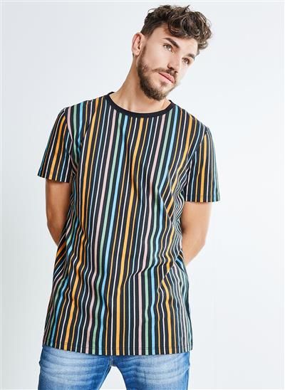 Youcom camisetas masculinas Outlet